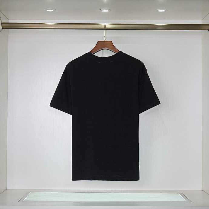 Picture of Fendi T Shirts Short _SKUFendiS-XXLR27034716